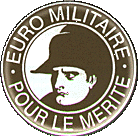 Euro Militaire 1999 The Products